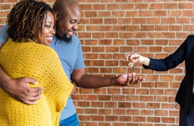 Tips for Renting Out Your Property