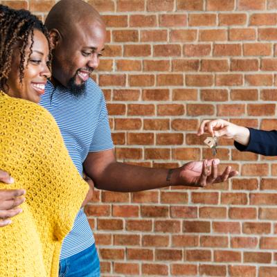 Tips for Renting Out Your Property