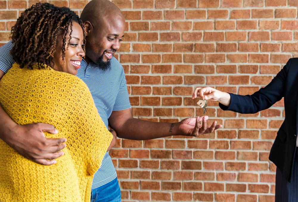 Tips for Renting Out Your Property
