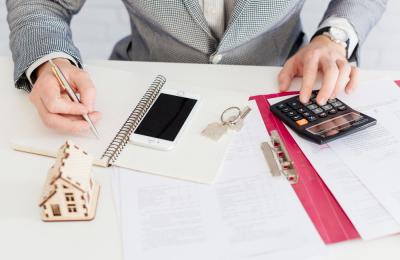 Understanding Property Taxes and How to Lower Them