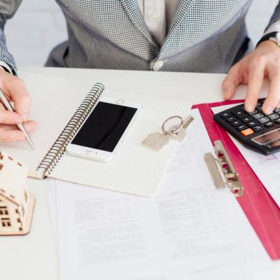 Understanding Property Taxes and How to Lower Them