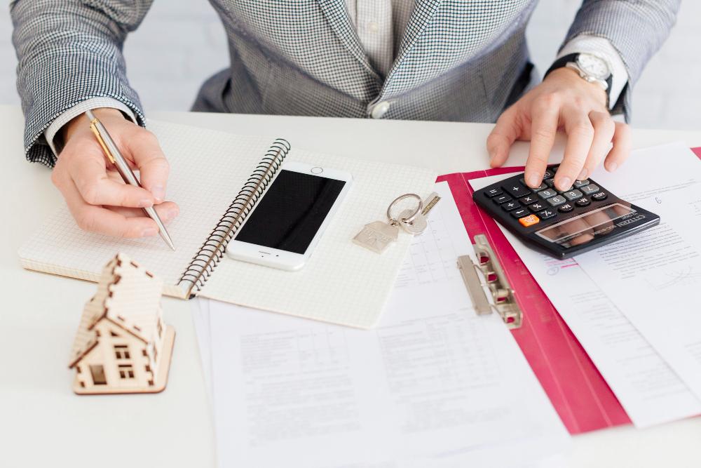 Understanding Property Taxes and How to Lower Them