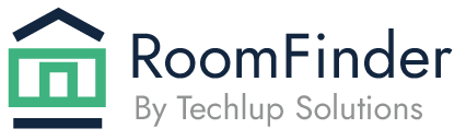 RoomFinder