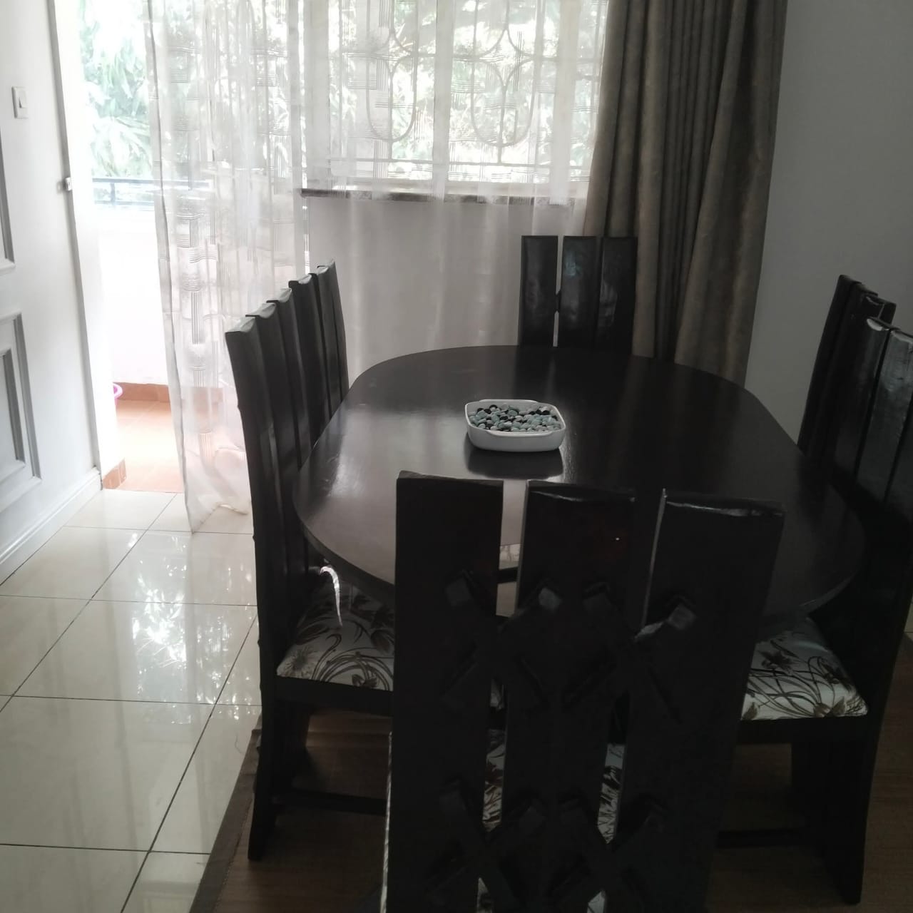 Modern 3-Bedroom Apartment in Westlands, Nairobi | Room Finder