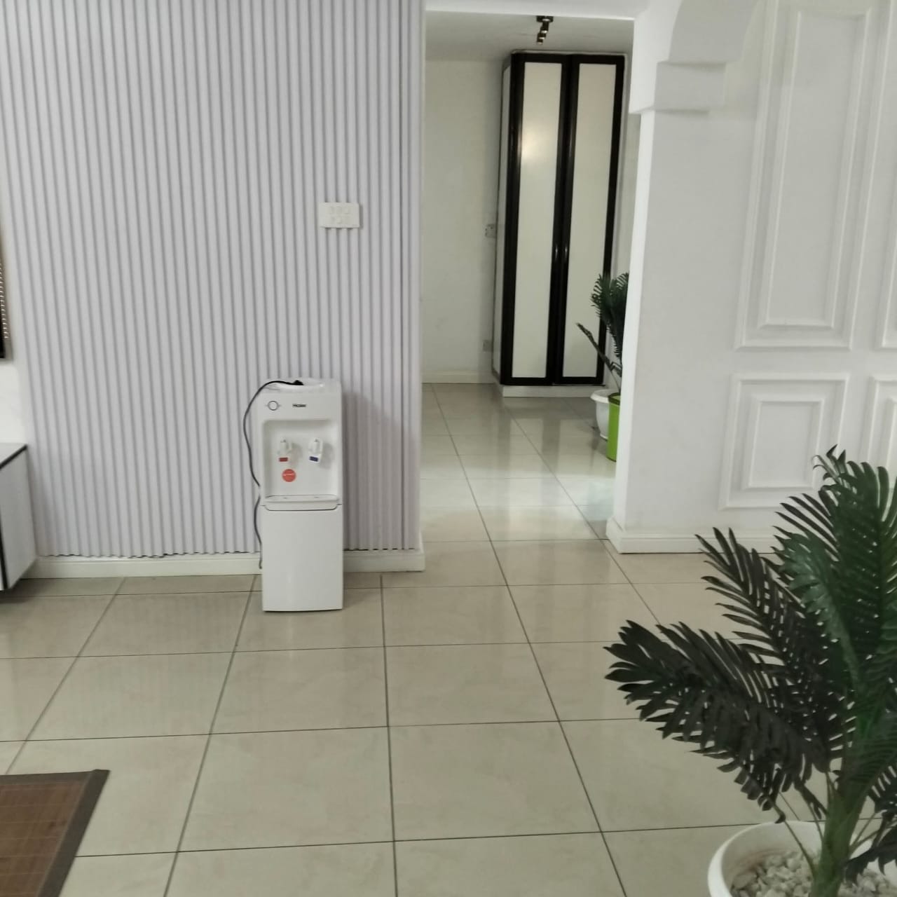 Modern 3-Bedroom Apartment in Westlands, Nairobi | Room Finder