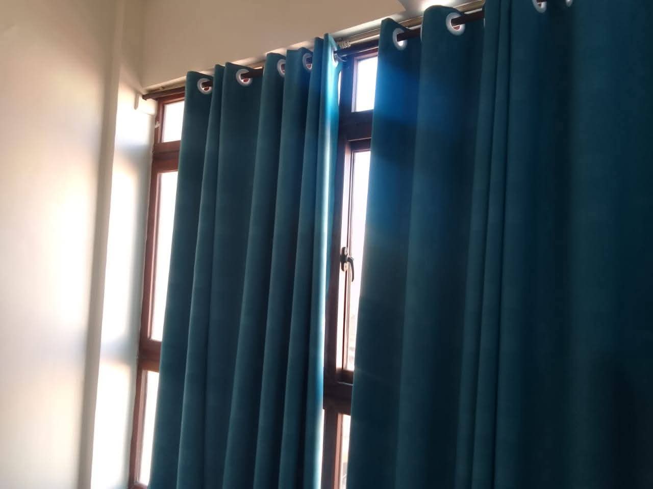 Modern Studio Appartment with washing machine in Ngara , Nairobi | Room Finder