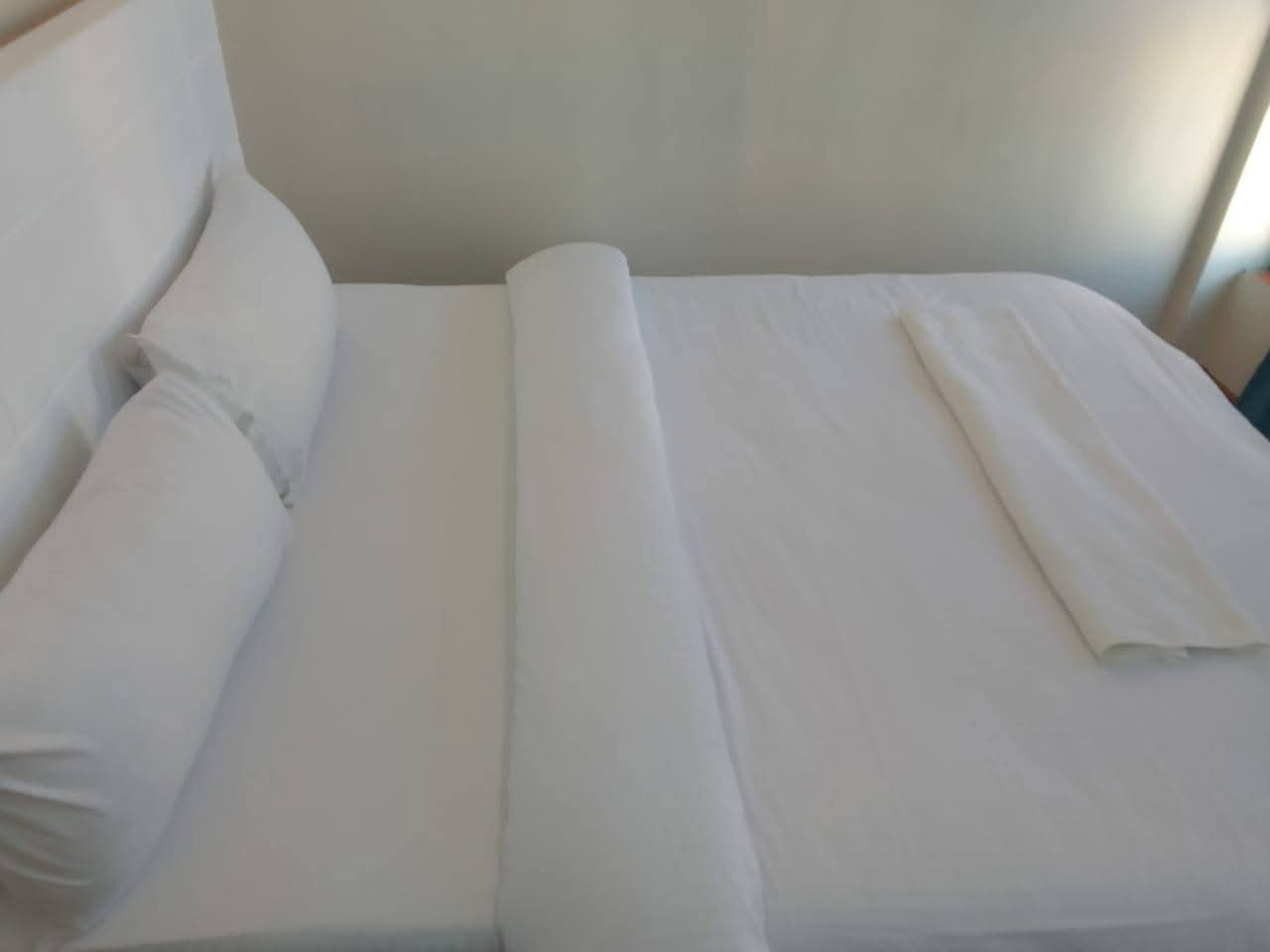 Modern Studio Appartment in Ngara , Nairobi | Room Finder