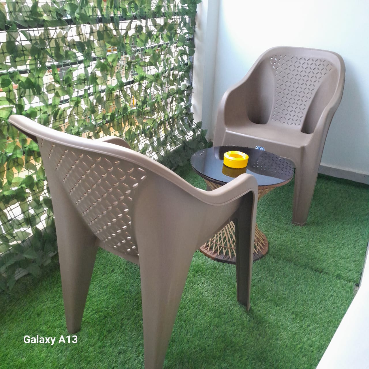 Studio Airbnb available at Muthiga, Waiyaki Way near to St. Peters Orthopedic Hospital and Hunters Grill | Roomfinder