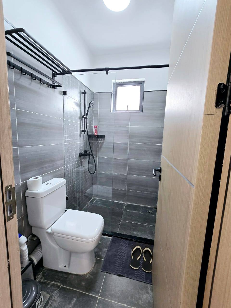 One Bedroom AirBnB available in Syokimau