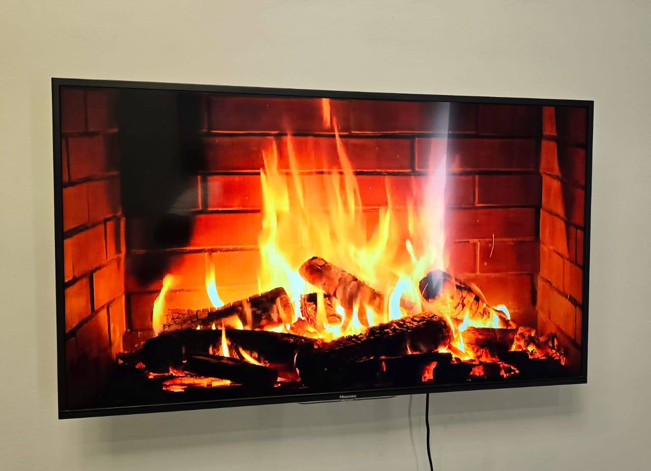 One Bedroom AirBnB available in Syokimau