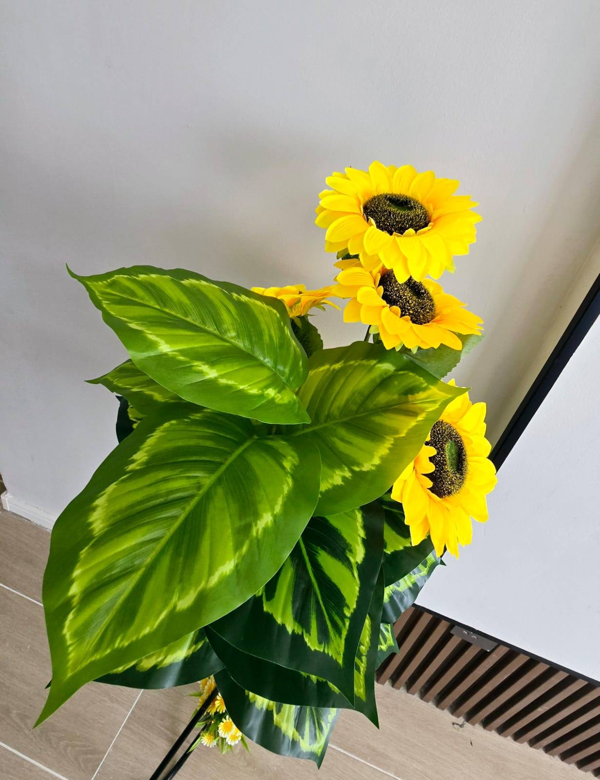 One Bedroom AirBnB available in Syokimau