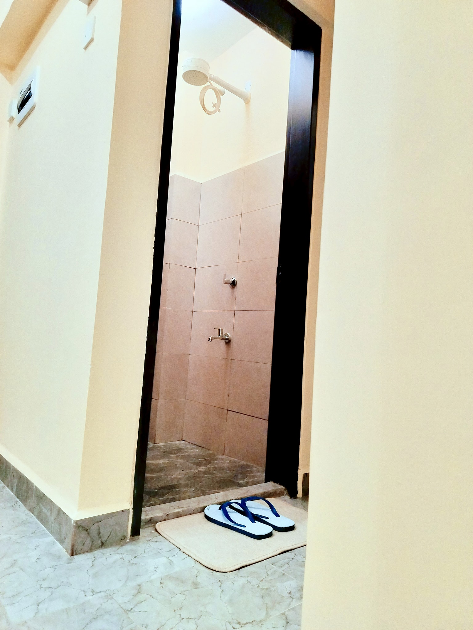 Executively Furnished 2 Bedroom Airbnb available in Kisumu Makasembo Estate| Roomfinder