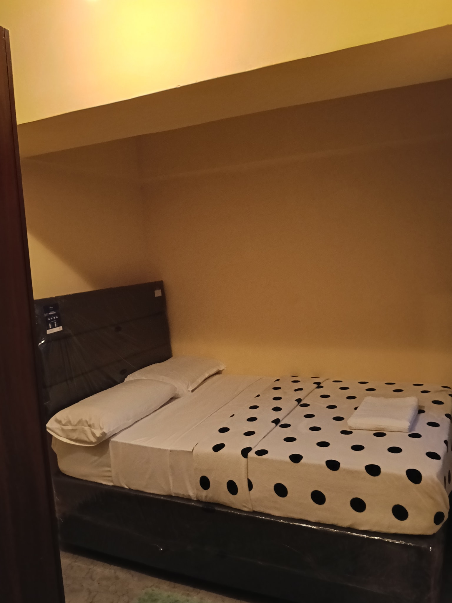Executively Furnished 2 Bedroom Airbnb available in Kisumu Makasembo Estate| Roomfinder