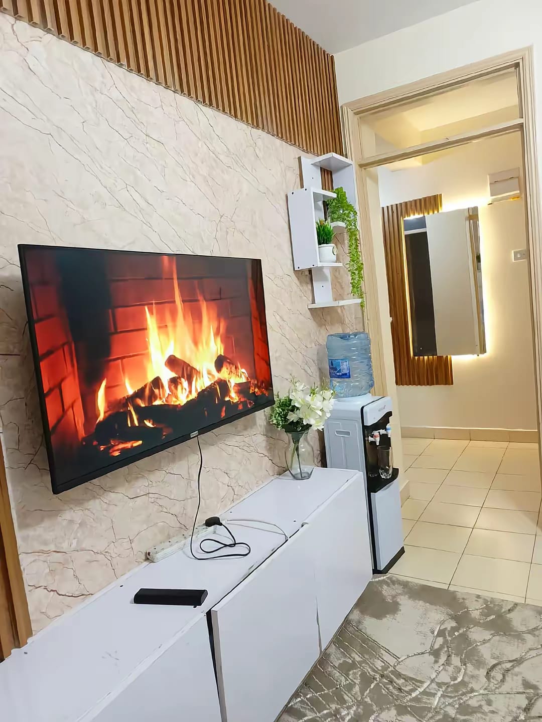 Juja sewage stage | Next to juja modern hospital | Close proximity to thika super highway 