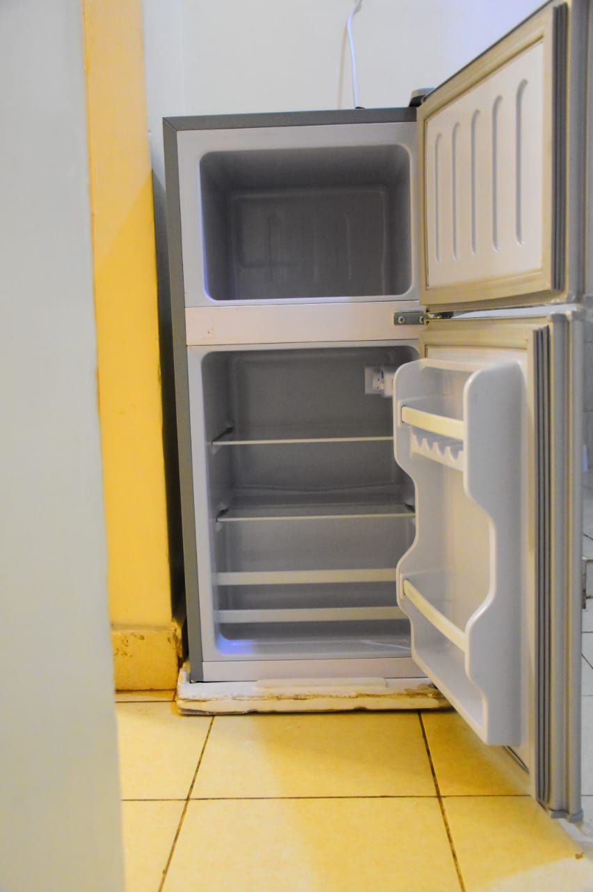 Juja sewage stage | Next to juja modern hospital | Close proximity to thika super highway 