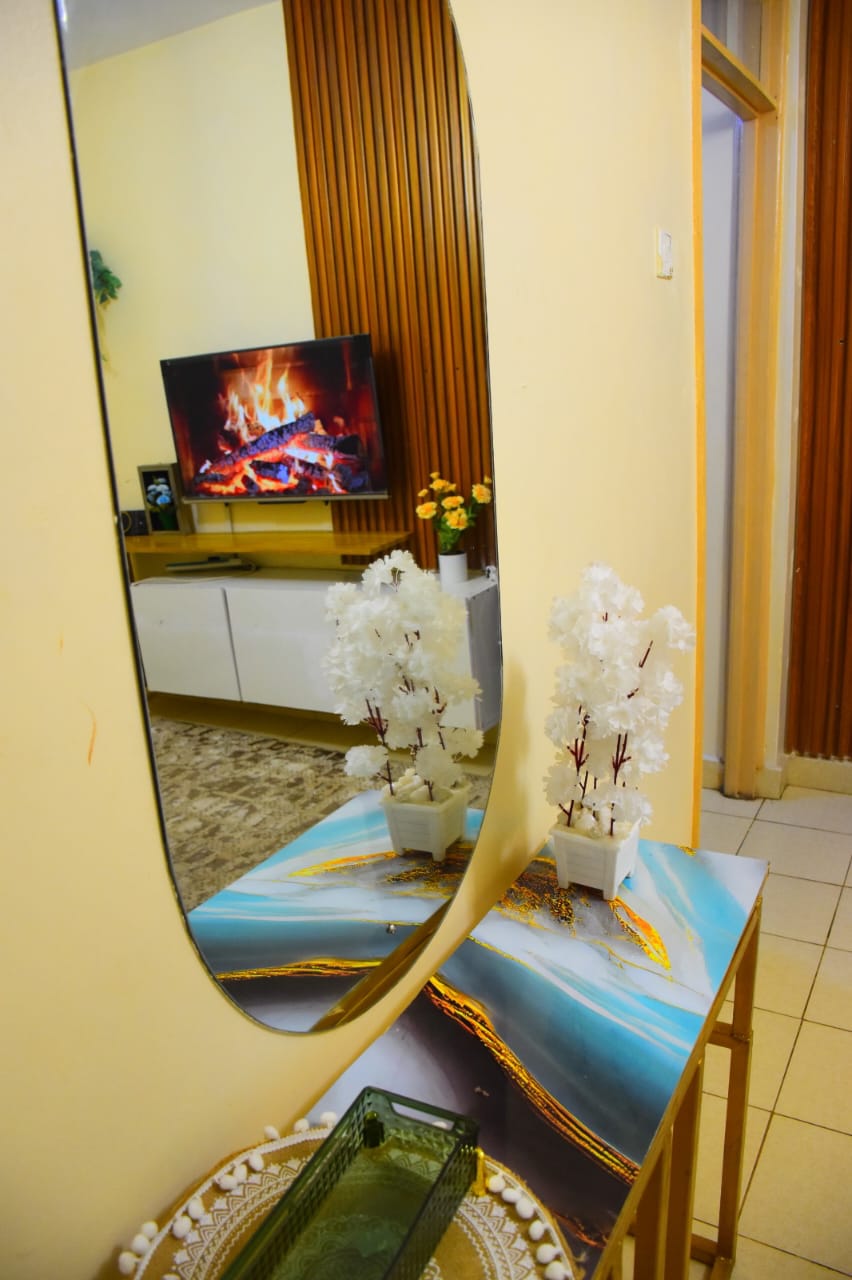 Juja sewage stage | Next to juja modern hospital | Close proximity to thika super highway 