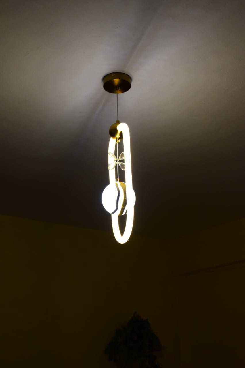 Juja sewage stage | Next to juja modern hospital | Close proximity to thika super highway 