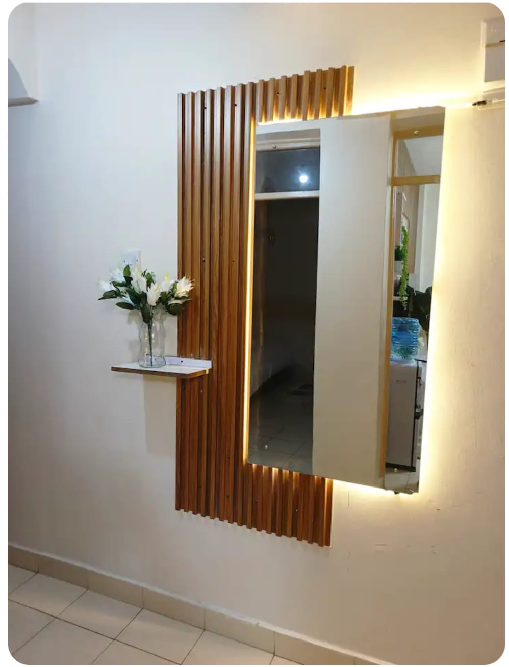 Juja sewage stage | Next to juja modern hospital | Close proximity to thika super highway 