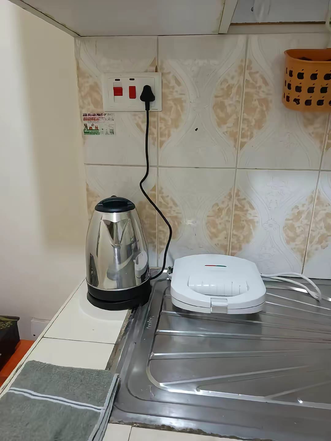 Juja sewage stage | Next to juja modern hospital | Close proximity to thika super highway 