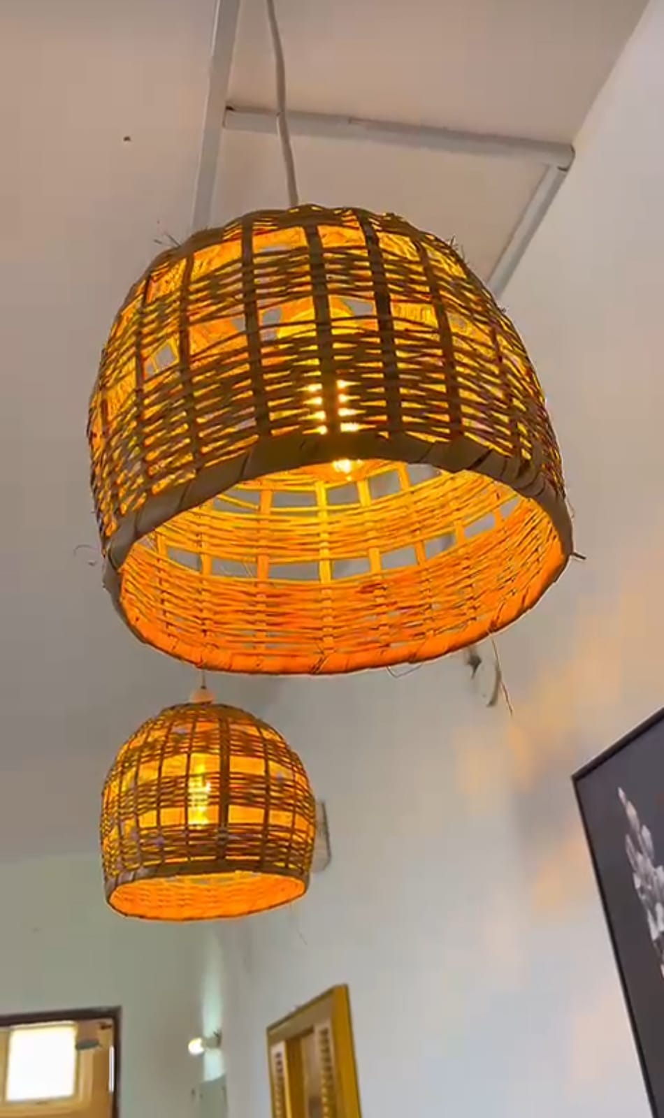 Luxurious 1 Bedroom with 2 beds Bamburi, Mombasa | Roomfinder