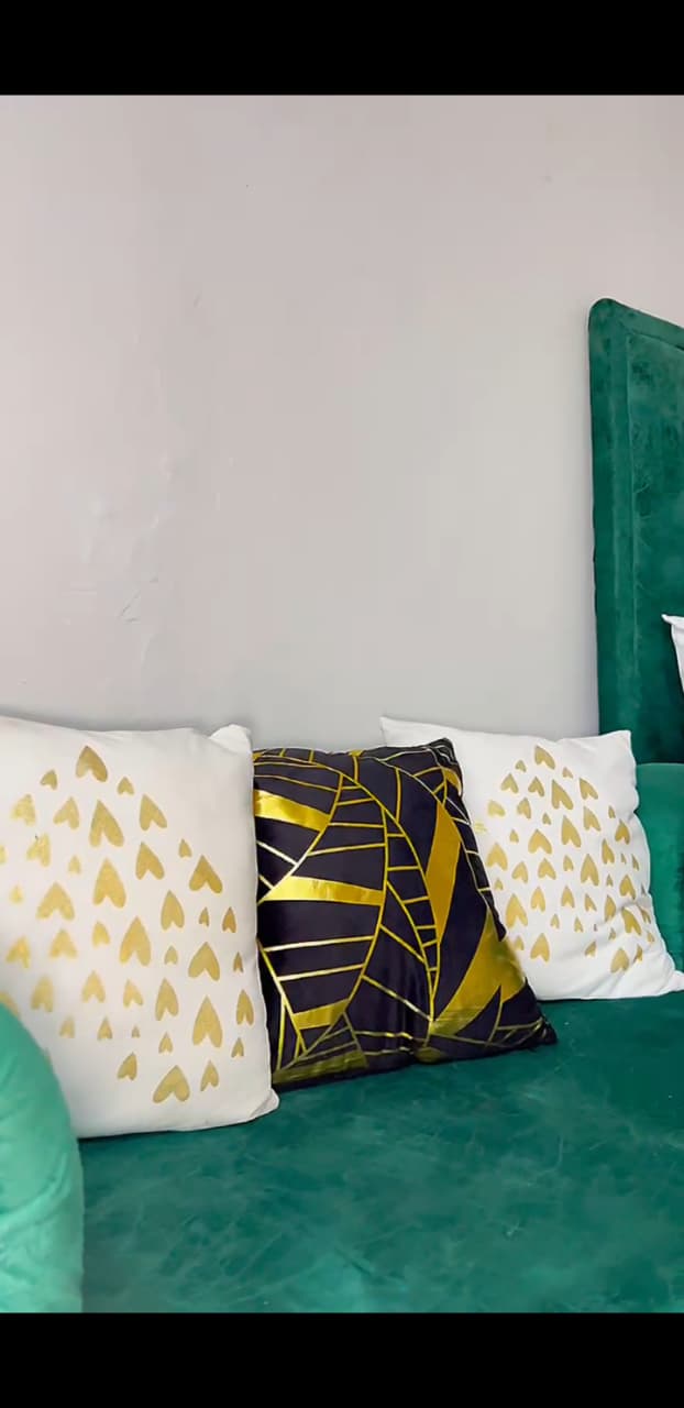 Modern Studio appartment in Mombasa CBD | Room Finder