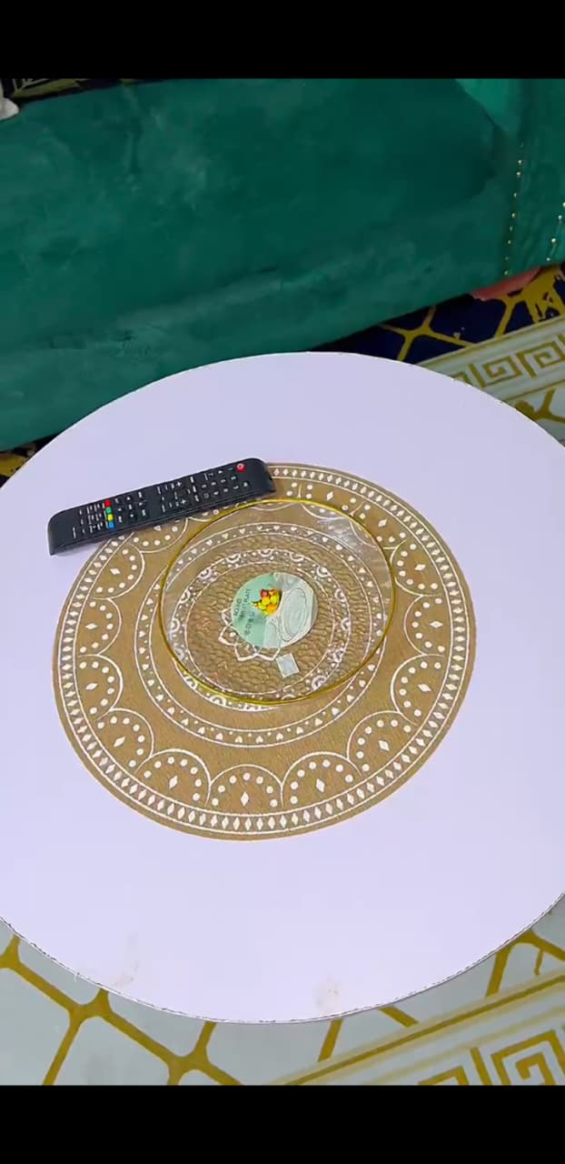 Modern Studio appartment in Mombasa CBD | Room Finder