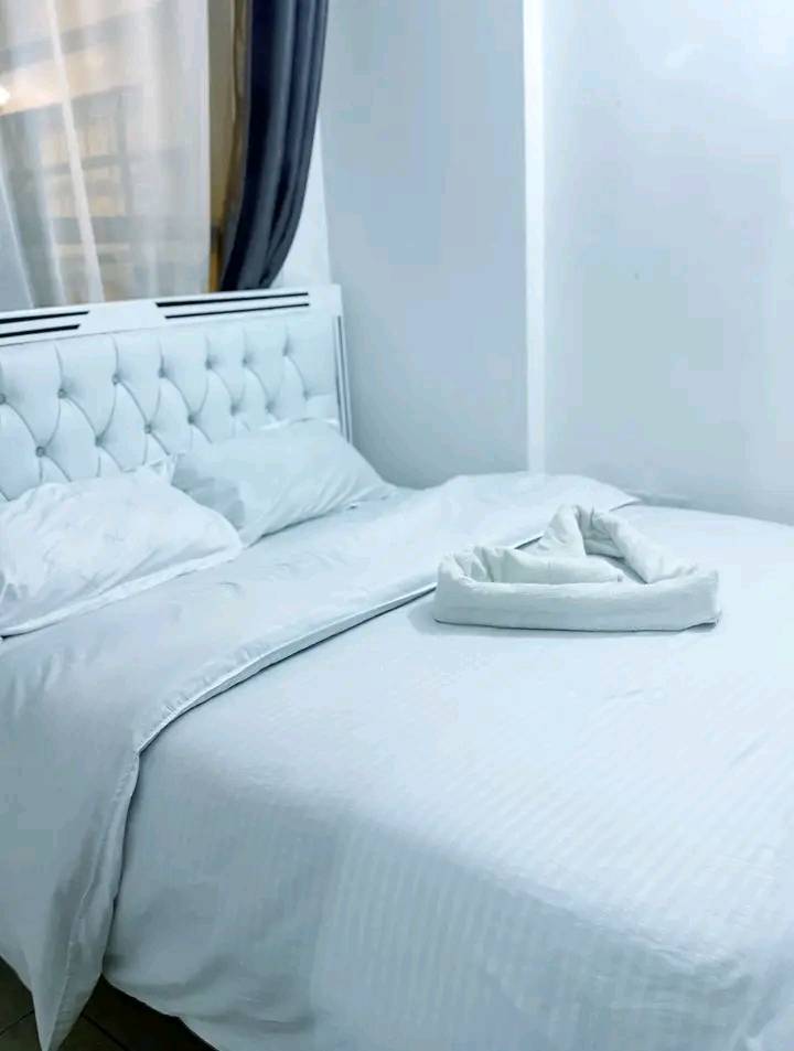 One Bedroom AirBnB available in Tamasha